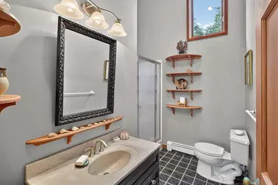 14 Ellen Lane, Bourne, MA 02559 - Photo 25