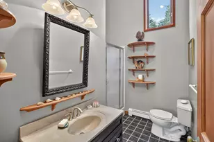14 Ellen Ln, Bourne, MA 02559 - Photo 25