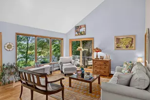 14 Ellen Ln, Bourne, MA 02559 - Photo 11