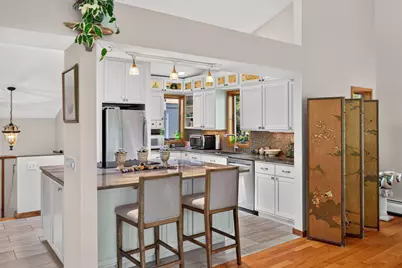 14 Ellen Lane, Bourne, MA 02559 - Photo 11