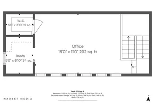 14 Ellen Ln, Bourne, MA 02559 - Photo 73