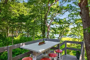 14 Ellen Ln, Bourne, MA 02559 - Photo 27
