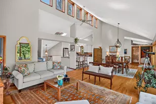 14 Ellen Ln, Bourne, MA 02559 - Photo 7
