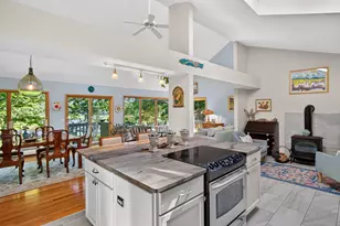 14 Ellen Ln, Bourne, MA 02559 - Photo 15