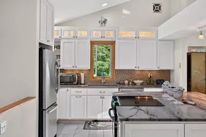 14 Ellen Lane, Bourne, MA 02559 - Photo 17