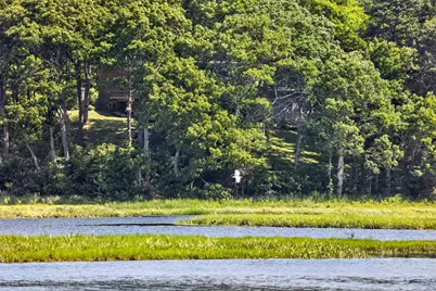 14 Ellen Lane, Bourne, MA 02559 - Photo 61