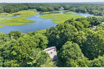 14 Ellen Lane, Bourne, MA 02559 - Photo 69