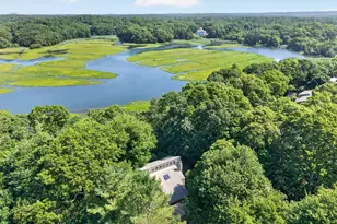 14 Ellen Ln, Bourne, MA 02559 - Photo 69