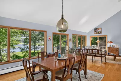 14 Ellen Lane, Bourne, MA 02559 - Photo 13