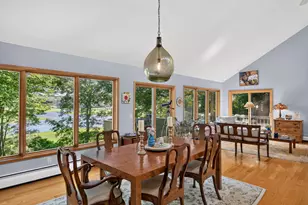 14 Ellen Ln, Bourne, MA 02559 - Photo 13