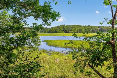 14 Ellen Lane, Bourne, MA 02559 - Photo 51