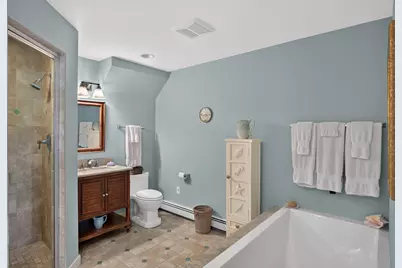 14 Ellen Lane, Bourne, MA 02559 - Photo 31