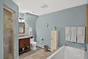 14 Ellen Ln, Bourne, MA 02559 - Photo 31