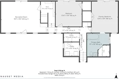 14 Ellen Lane, Bourne, MA 02559 - Photo 75