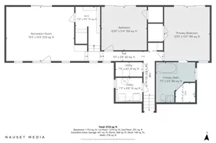 14 Ellen Ln, Bourne, MA 02559 - Photo 75