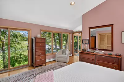14 Ellen Lane, Bourne, MA 02559 - Photo 23