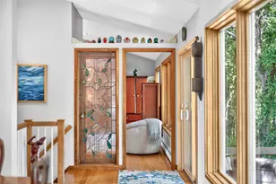 14 Ellen Ln, Bourne, MA 02559 - Photo 19