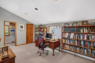 14 Ellen Ln, Bourne, MA 02559 - Photo 41