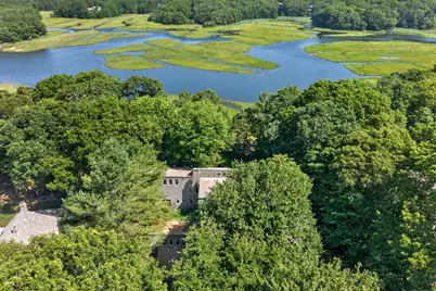 14 Ellen Lane, Bourne, MA 02559 - Photo 67