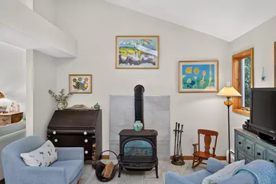 14 Ellen Lane, Bourne, MA 02559 - Photo 17
