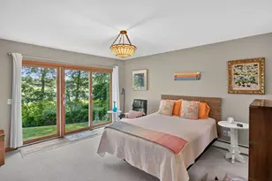 14 Ellen Ln, Bourne, MA 02559 - Photo 31