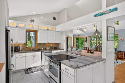 14 Ellen Lane, Bourne, MA 02559 - Photo 13