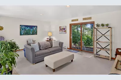 14 Ellen Lane, Bourne, MA 02559 - Photo 29