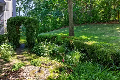 14 Ellen Lane, Bourne, MA 02559 - Photo 5