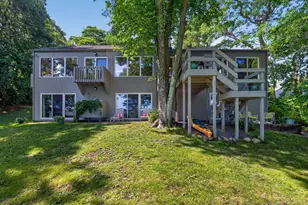 14 Ellen Ln, Bourne, MA 02559 - Photo 47