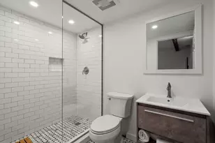 558A Commercial St, Provincetown, MA 02657 - Photo 25