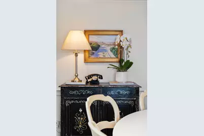 558A Commercial Street, Provincetown, MA 02657 - Photo 11