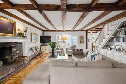 558A Commercial Street, Provincetown, MA 02657 - Photo 9