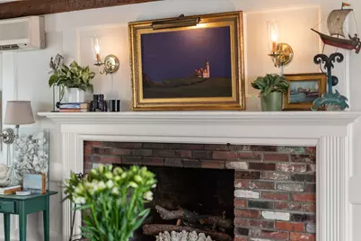 558A Commercial Street, Provincetown, MA 02657 - Photo 3