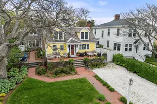 558A Commercial St, Provincetown, MA 02657 - Photo 27