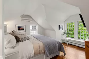 558A Commercial St, Provincetown, MA 02657 - Photo 19