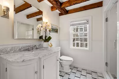 558A Commercial Street, Provincetown, MA 02657 - Photo 13