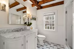 558A Commercial St, Provincetown, MA 02657 - Photo 13