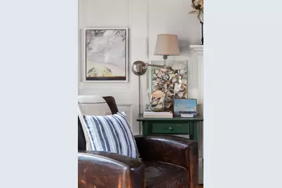 558A Commercial Street, Provincetown, MA 02657 - Photo 7