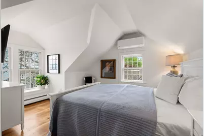 558A Commercial Street, Provincetown, MA 02657 - Photo 21