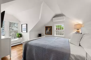 558A Commercial St, Provincetown, MA 02657 - Photo 21