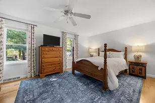 56 Southpoint Dr, Sandwich, MA 02563 - Photo 11