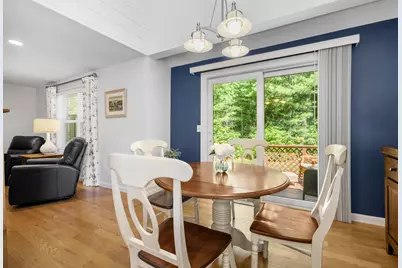 56 Southpoint Drive #UNIT 56, Sandwich, MA 02563 - Photo 19