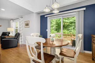 56 Southpoint Dr, Sandwich, MA 02563 - Photo 19