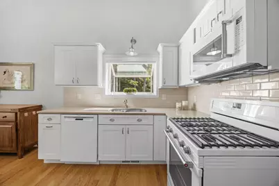 56 Southpoint Drive #UNIT 56, Sandwich, MA 02563 - Photo 21