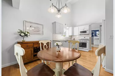 56 Southpoint Drive #UNIT 56, Sandwich, MA 02563 - Photo 17