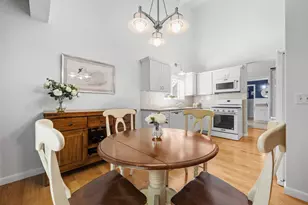 56 Southpoint Dr, Sandwich, MA 02563 - Photo 17