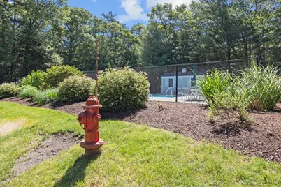 56 Southpoint Drive #UNIT 56, Sandwich, MA 02563 - Photo 29