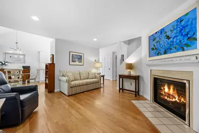 56 Southpoint Drive #UNIT 56, Sandwich, MA 02563 - Photo 15