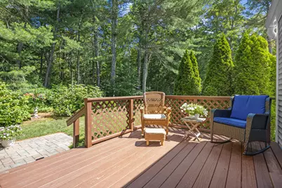 56 Southpoint Drive #UNIT 56, Sandwich, MA 02563 - Photo 25