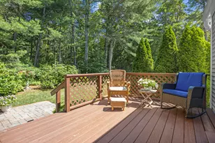 56 Southpoint Dr, Sandwich, MA 02563 - Photo 25